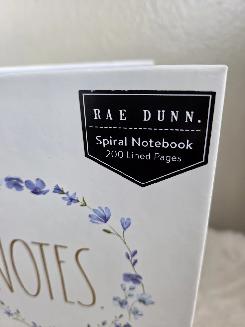 Rae Dunn rae dunn